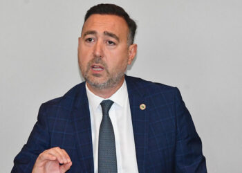 Cinsel istismara uğrayan çocuğumuzun durumu kötü