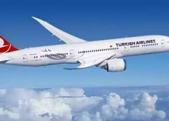 THY, 4 Aralık’ta Sidney seferlerine başlıyor