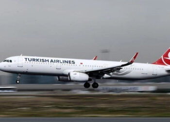 THY açıkladı; 440 kişi kara listeye alındı