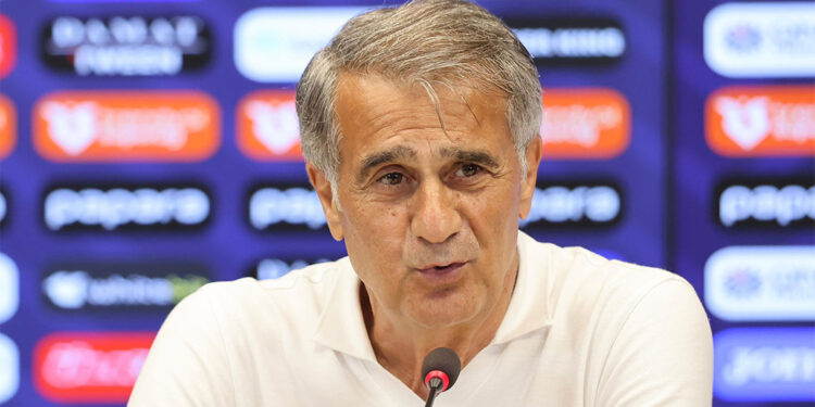 Oyunun tamamında kazanmayı hak ettik