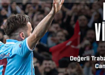 Edin Visca özür diledi