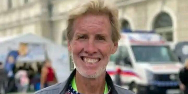 Trump'a suikast girişimi şüphelisi, ateşli silah bulundurmakla suçlandı