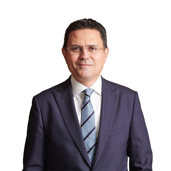 Türk Telekom, Extel’in düzenlediği 2024 Europe & Emerging EMEA Equities Awards’da 3 ödül birden aldı. Türk Telekom, EMEA bölgesinde kendi sektör kategorisinde ‘Yatırımcı İlişkilerinde En İyi Şirket’ ve ‘En İyi Yatırımcı İlişkileri Ekibi’ ödüllerini kazandı.