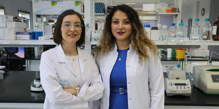 Otizm çalışmalarında yeni bir aday gen keşfedildi