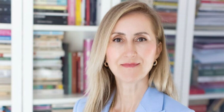 Turkcell, dijital olgunluk seviyesinin ölçülmesi için 4 adım belirliyor