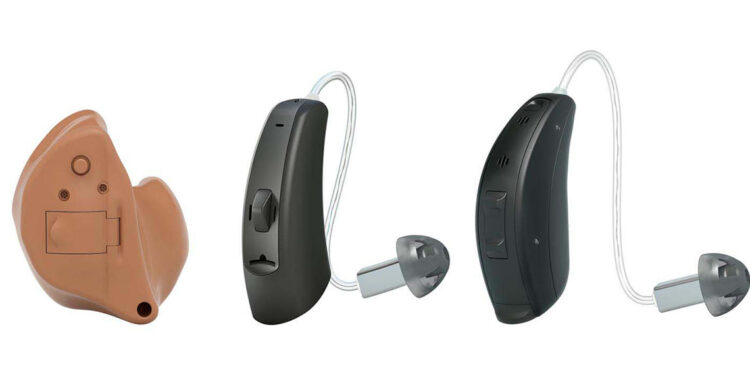 Türkiye'nin her köşesinde duymayan kalmayacak