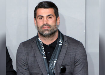 Teknik direktör Volkan Demirel, Adana Demirspor ile anlaştı