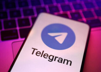 Telegram, talep halinde kullanıcı bilgilerini yetkililerle paylaşacak