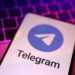 Telegram, talep halinde kullanıcı bilgilerini yetkililerle paylaşacak