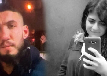 Toprağa gömülü bulunan kemikler, 9 aydır kayıp olan Nihal'e ait çıktı