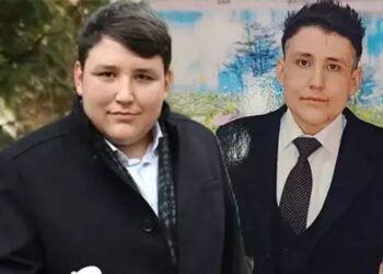 'Tosuncuk' lakaplı Mehmet Aydın'a 88 bin 302 yıla kadar hapis talebi