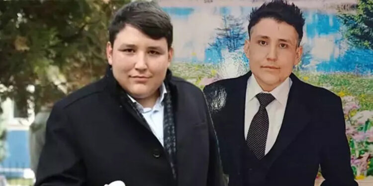 'Tosuncuk' lakaplı Mehmet Aydın'a 88 bin 302 yıla kadar hapis talebi