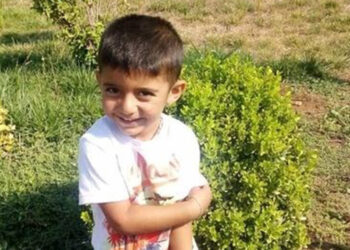 Traktörün altında kalan 4 yaşındaki İbrahim öldü; baba gözaltında