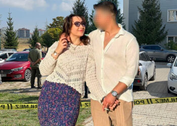 Tuğba hemşirenin ölümünde şüpheli durum yok