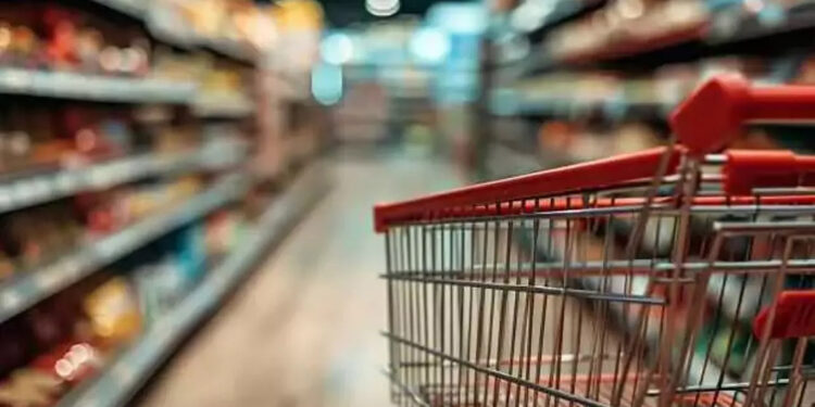 Tüketici güven endeksi eylül ayında yüzde 2,4 arttı