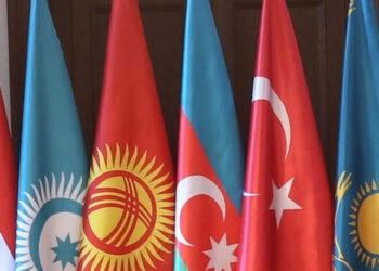 Türk dünyasının ortak alfabesi üzerinde uzlaşı sağlandı