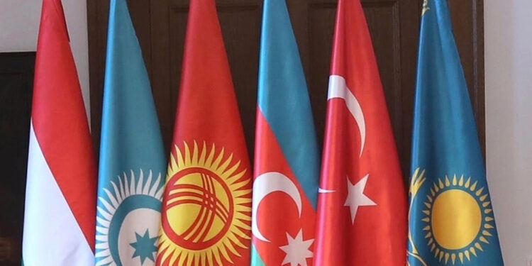 Türk dünyasının ortak alfabesi üzerinde uzlaşı sağlandı