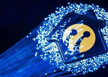 Turkcell Superonline’lılar için internet hız artışı devam edecek