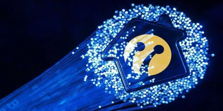 Turkcell Superonline’lılar için internet hız artışı devam edecek