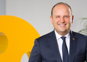 Turkcell, TSE ve TÜBİTAK iş birliğiyle Kuantum Teknolojileri Ayna Komitesi kuruldu