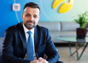 Turkcell'in son 1 yılda kazandığı faturalı abone sayısı 1,8 milyon oldu