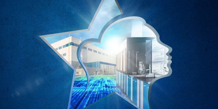 Türkiye Kadın Girişimci Akademisi’nin Van eğitimleri başlıyor