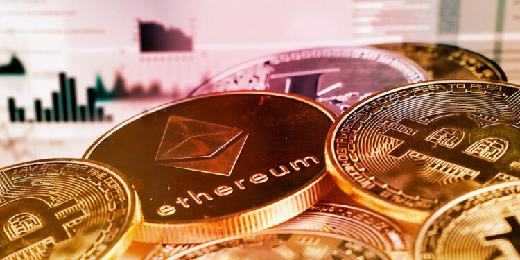 Türkiye, küresel kripto adaptasyonunda üçüncü sırada