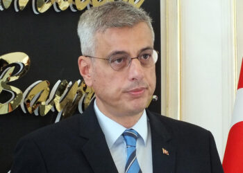 Türkiye sağlıkla ilgili iyi hizmet sunan sayılı ülkelerden