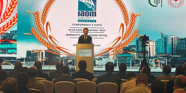 Türkiye un ihracatında dünyada birinci sırada