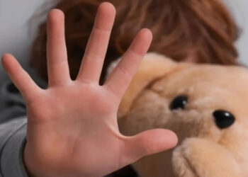 Türkiye'de 90 çocuktan 1'i mağdur