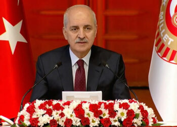 Türkiye'nin gerçeklerine uygun bir anayasa çalışması zorunluluktur