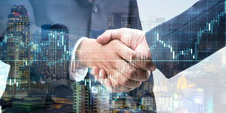 Türklerin yurt dışı yatırımının yüzde 43'ü gayrimenkul