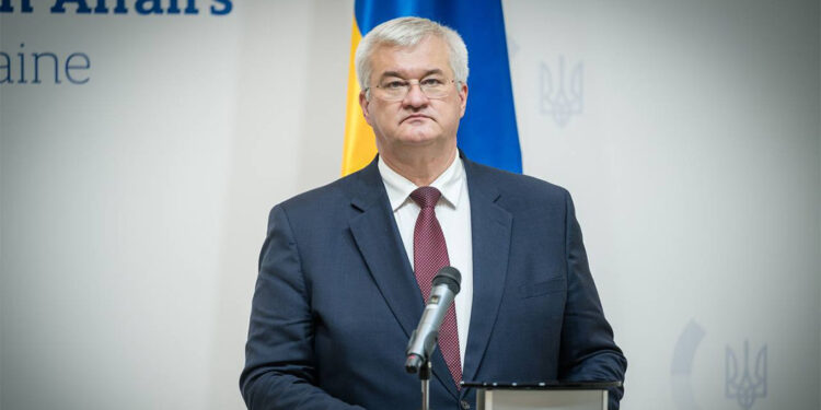 Rusya, nükleer enerji altyapısını vuracak