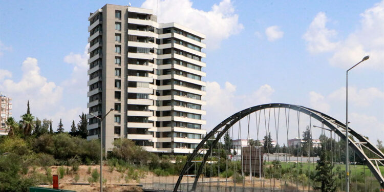 Kapora dolandırıcılarının tuzağına düşmeyin