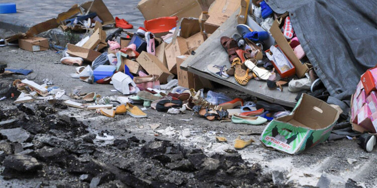 Bir haftada Batı Şeria'da 7 çocuk öldü