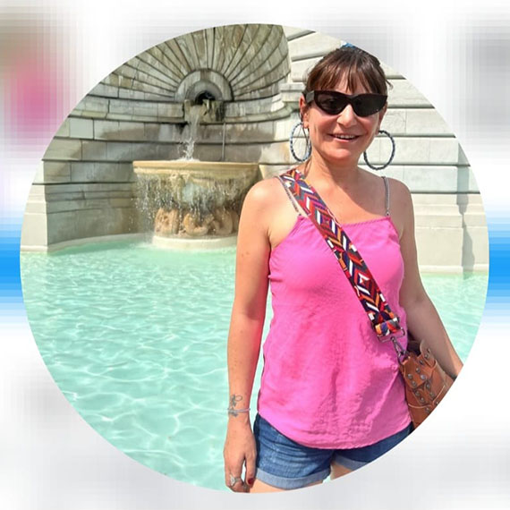 Uyum haftasında okul bahçesinde Miray'ı ezerek ölümüne neden olan öğretmen Banu Kaya, "Aracın sensörleri uyarı vermedi" diyerek kendini savundu.