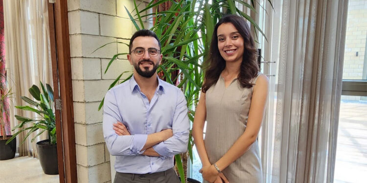 Çocukların okul döneminde obezite riskine karşı korunması şart