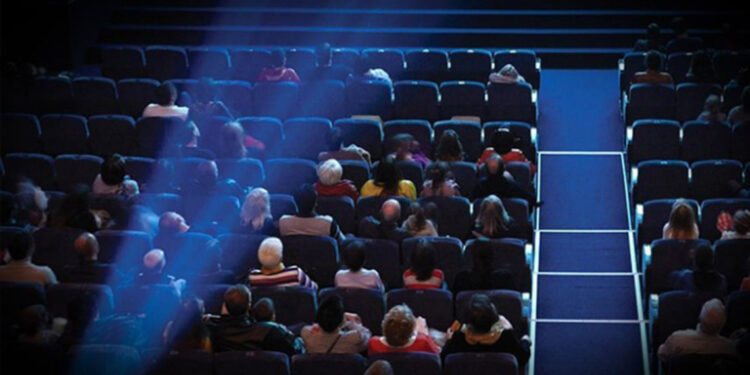 'Uğurlu Anne' beyaz perdeye geliyor