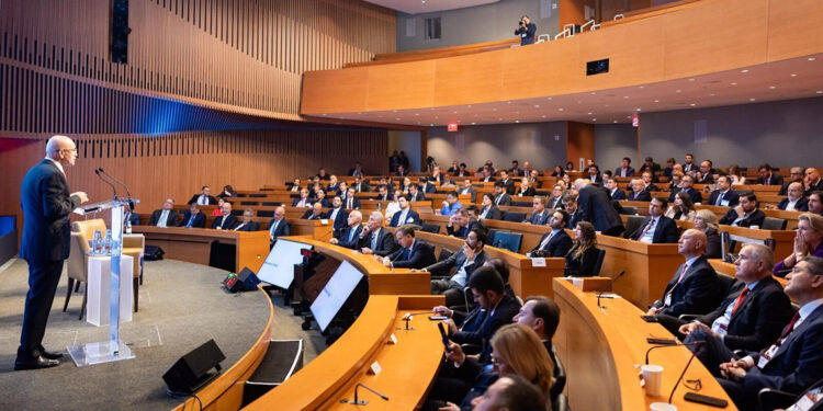 Ülkemizin yatırım çekme potansiyeli yüksektir