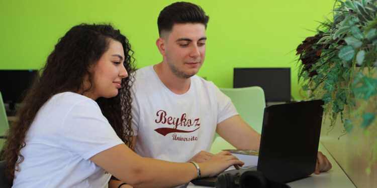 Üniversiteler için ek tercih dönemi 11 Eylül’de sona eriyor