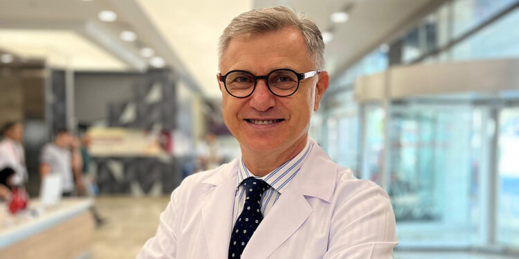 Uzmanlardan ‘her hastalığa iyi gelen damla’ uyarısı 