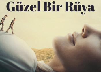Vizyondaki filmler 27 Eylül-4 Ekim 2024