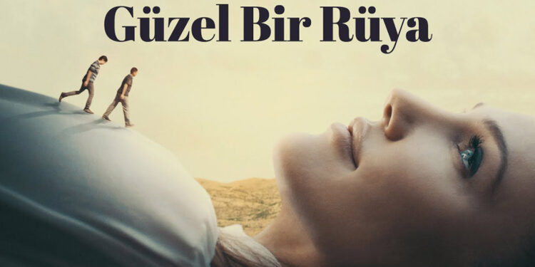 Vizyondaki filmler 27 Eylül-4 Ekim 2024