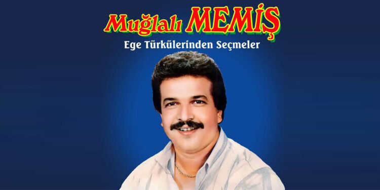 Muğlalı Memiş