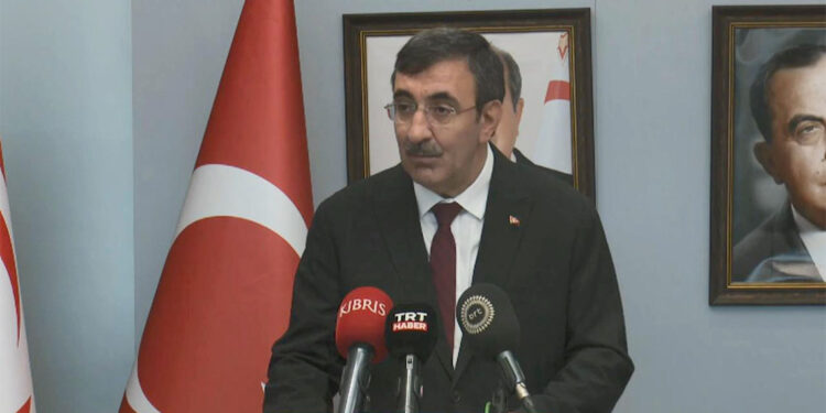 EOKA çetelerinin yaptıkları tarihin sayfalarında duruyor