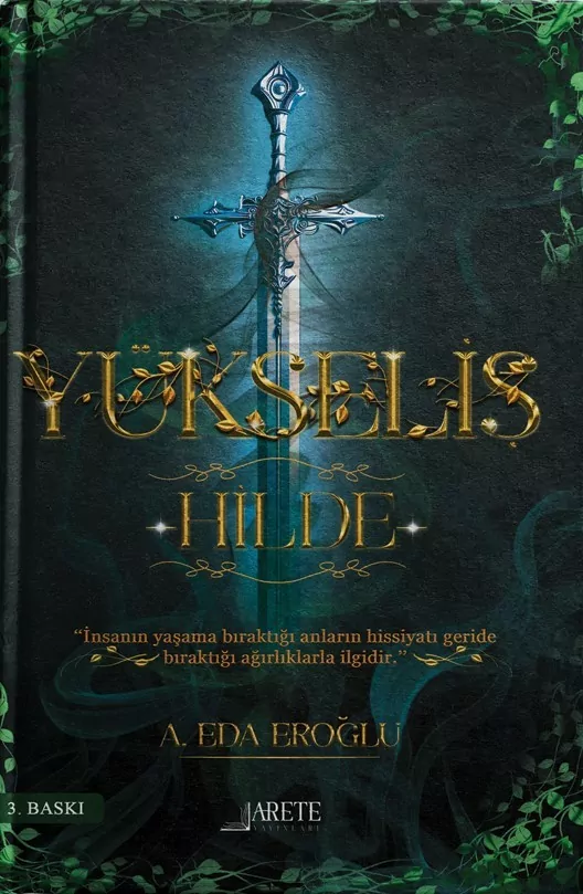 Yukselis 1 1 - yazarlar - haberton