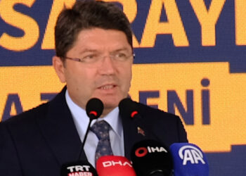Yapanın yanına kar kaldığı algısını ortadan kaldıracağız