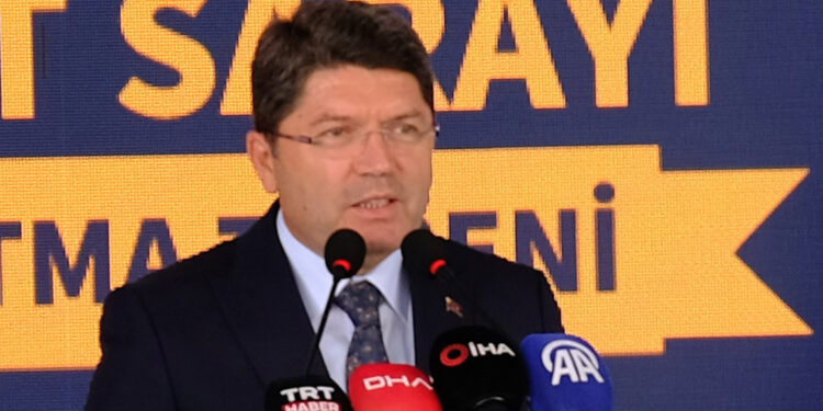 Yapanın yanına kar kaldığı algısını ortadan kaldıracağız