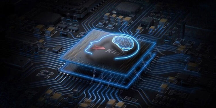 Yapay zeka çipleri telefonlarda devrim yaratacak