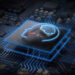 Yapay zeka çipleri telefonlarda devrim yaratacak